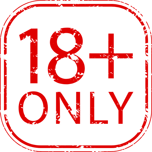 Sex On Booty Webcam Tag – Watch the Sexiest Live Shows Now!